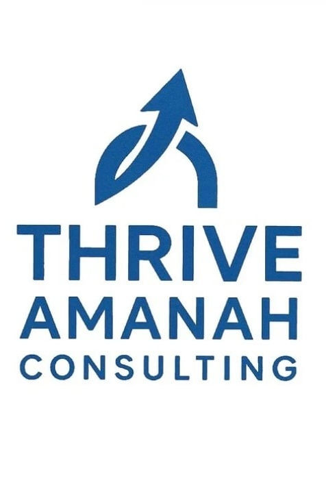 thrivelogo2